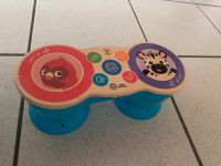 Hape Musikspielzeug Rheinland-Pfalz - Alzey Vorschau