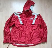 Asics Regenjacke wasserfest texapore Wandjacke M Damen Saarland - Völklingen Vorschau