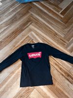 Levi’s Longshirt Jungen Brandenburg - Kyritz Vorschau