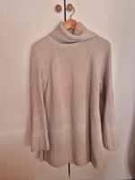 Pullover Marc O'Polo | beige | Baumwolle Hessen - Fulda Vorschau