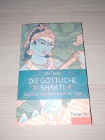 Die göttliche  Shakti Baden-Württemberg - Albbruck Vorschau