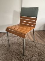 Design Stühle Ligne Roset Baden-Württemberg - Eggingen Vorschau