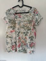 Only Jungle Shirt S Nordrhein-Westfalen - Wegberg Vorschau