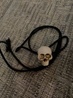 kette totenkopf Bayern - Kötz Vorschau