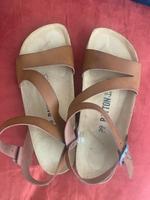 Sandalen Bayton Neu! Köln - Nippes Vorschau
