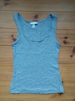 H&m Basic tanktop xs neu Herzogtum Lauenburg - Lauenburg Vorschau