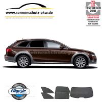 Sonnenschutz Sonniboy Audi A4 Allroad B8 2009-10/2015 Rheinland-Pfalz - Westhofen Vorschau