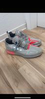Adidas Schuhe Gr, 44 Schleswig-Holstein - Trappenkamp Vorschau