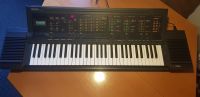 KEYBOARD YAMAHA PSR-6300 KEYBOARD Niedersachsen - Braunschweig Vorschau