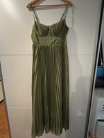 Schickes luftiges Kleid Rheinland-Pfalz - Bruchmühlbach-Miesau Vorschau