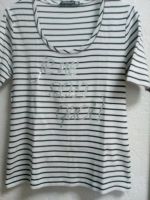 Damen T Shirt von Betty Barclay Stuttgart - Stuttgart-Ost Vorschau