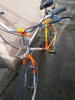 Fahrrad 26 zoll Hessen - Offenbach Vorschau