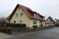 Großes Einfamilienhaus Baden-Württemberg - Emmingen-Liptingen Vorschau