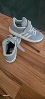 Adidas grau Bayern - Stein Vorschau