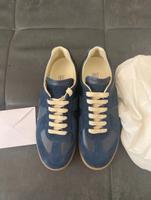 Maison Margiela Gat Schuh München - Au-Haidhausen Vorschau