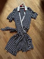 Tommy Hilfiger Kleid Maritim München - Sendling Vorschau