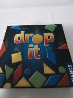 drop it Strategiespiel Niedersachsen - Hankensbüttel Vorschau