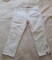 Capri Hose edc Esprit Gr. 38 Berlin - Charlottenburg Vorschau