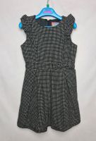 Rosalita Señoritas, Kleid, Plaid-Muster, Gr. 8 Bayern - Regensburg Vorschau