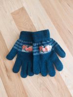 Jungen Kinder NEU Strick Handschuhe one size Bayern - Schrobenhausen Vorschau