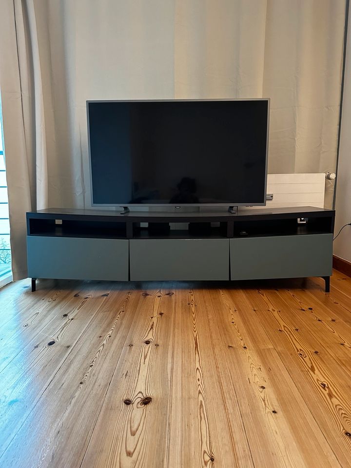 Fernsehschrank/ Sideboard in Köln