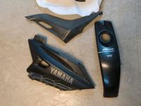 Yamaha YZF R125 Verkleidungsteile Brandenburg - Wildenbruch Vorschau