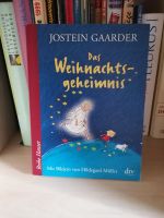 Jostein Gaarder: Das Weihnachtsgeheimnis Rheinland-Pfalz - Ehlscheid Vorschau