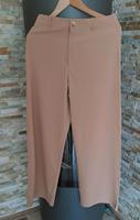 Sommerhose Gr 38 Bayern - Königsbrunn Vorschau
