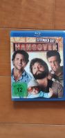 BluRay Blu Ray Blu-Ray Hangover Extended Cut Sachsen - Pulsnitz Vorschau