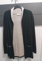 Wolljacke Gr M Wandsbek - Steilshoop Vorschau
