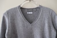 Galeria The Good Cashmere Standard Pullover Seide & Kaschmir M Beuel - Vilich Vorschau