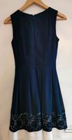 Sommerkleid Apricot Damen Bayern - Winkelhaid Vorschau