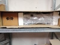 Ikea Whirlpool Dunstabzugshaube (HOO 050 S), Originalverpackt. Stuttgart - Bad Cannstatt Vorschau