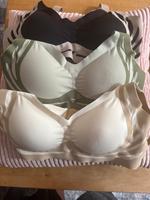 3 Bustier / BH‘s Niedersachsen - Rinteln Vorschau