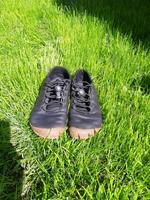 Barfußschuhe Merell Vibram 40 Sachsen - Ebersbach bei Großenhain Vorschau