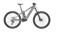 -1000€ // E-BIKE Fully // Scott Ransom eRide 920 Gr.M - UVP 5999€ Sachsen - Neukirch/Lausitz Vorschau