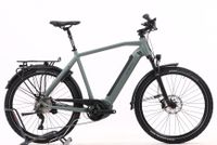 Velo de Ville Seb 990 Smart 2023 - 58 cm München - Pasing-Obermenzing Vorschau