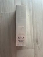 Sensai absolut Silk Micro Mousse Treatment 90ml  Neu/OVP Nordrhein-Westfalen - Warstein Vorschau