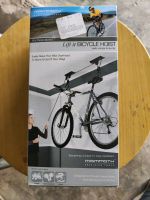 Fahrrad, Dachbox Lift Halter System Baden-Württemberg - Laupheim Vorschau