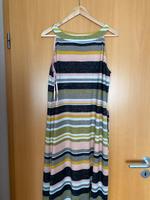 Kleid lang S. Oliver Leipzig - Grünau-Mitte Vorschau
