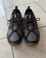 Neuwertige PUMA Ember TRL Women Running Schuhe - Sonderpreis Bayern - Oberhaid Vorschau