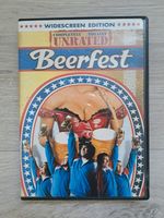 DVD Beerfest - Regionalcode 1 (US) Baden-Württemberg - Eggenstein-Leopoldshafen Vorschau