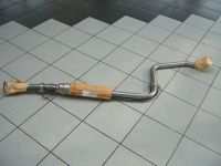 Auspuff Mittelrohr Honda Civic 18220-SB3-682 neu orginal Thüringen - Gera Vorschau