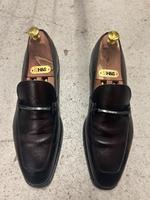 Hugo boss loafer Friedrichshain-Kreuzberg - Kreuzberg Vorschau
