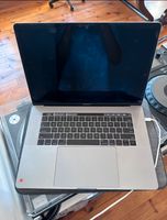 MacBook Pro 16’’ 16GB RAM 512bg storage Friedrichshain-Kreuzberg - Friedrichshain Vorschau