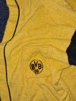BVB Bademantel Dortmund - Hörde Vorschau