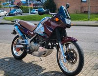 Kawasaki KLE 500 Nordrhein-Westfalen - Nettetal Vorschau