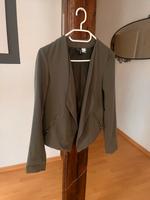 Blazer Damen Größe 36 Thüringen - Erfurt Vorschau