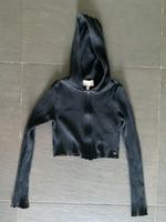 Pull& Bear Kapuzen Tops Shirts Tops Baden-Württemberg - Sigmaringen Vorschau
