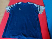 Adidas T-Shirt für Herren xxl Thüringen - Waltershausen Vorschau